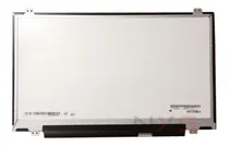 Comprar Pantalla 14.0 Led Slim 30 Pines 1366x768 Pcbox Kant 23173