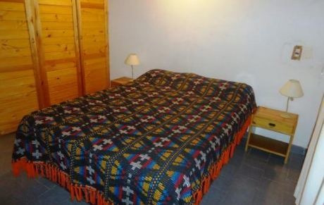 Imagen 5 de 7 de Casa Ph En Venta En Santa Teresita