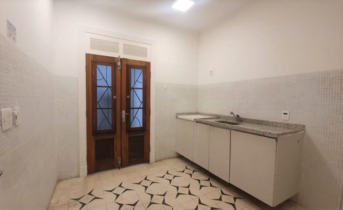 Imagem 11 de 17 de Sobrado De Vila Comercial Ou Residencia Com 3 Dormitórios Para Alugar, 186 M² Por R$ 8.000/mês - Higienópolis - São Paulo/sp - So4329