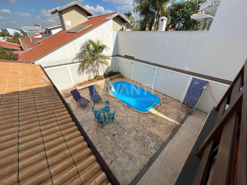 Imagem 13 de 26 de Casa À Venda Em Parque Brasil 500 - Ca116805