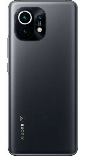 Imagen 2 de 3 de Xiaomi Mi 11t Pro 5g 256gb 8gb Dual Sim Gsm Global Version
