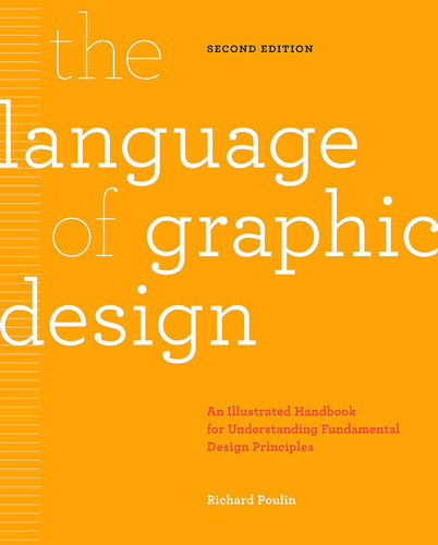 Libro: The Language Of Graphic Design Revised And Updated: A