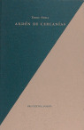 Anden De Cercanias (libro Original)