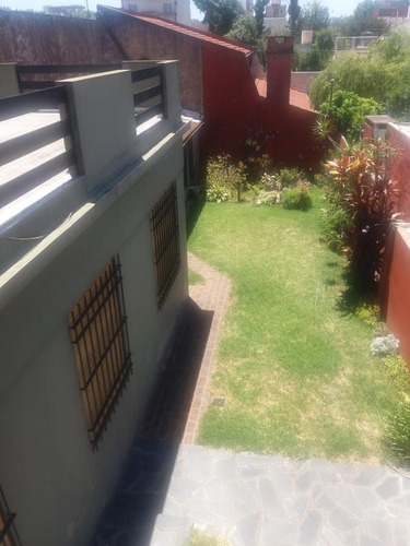 Casa - Caseros