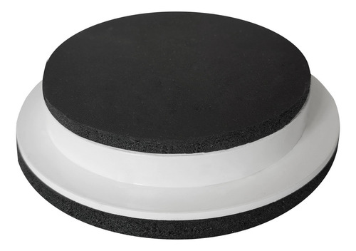 Policart Estampadora Sublimadora 9 en 1 Plancha 38x38 para DTF Remeras Tazas Gorras Platos Buzos Jarros Textiles Bolsas Fundas Para Celulares Profesional