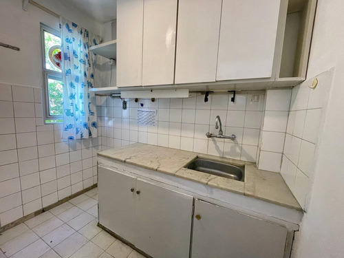 Imagen 11 de 14 de Alquiler Apartamento 2 Dormitorios En Cordón
