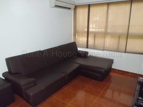 Imagen 4 de 14 de Gustavo Zavala Rentahouse 22-2159