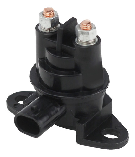 Recambio De Relé Solenoide Para 3d Gs Gsi Gsx Gts Rxp Rxt S