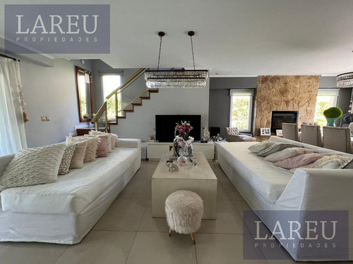 Imagen 5 de 29 de Venta En Los Pilares