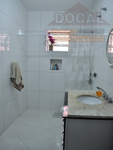 Imagem 12 de 14 de Casa - Ls0117 - 32760464