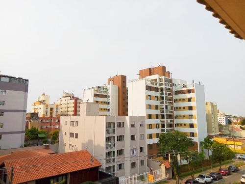 Imagem 6 de 30 de Apartamento Para Alugar - 00705.001