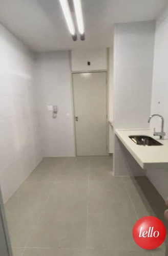 Imagem 7 de 16 de Apartamento - Ref: 243253