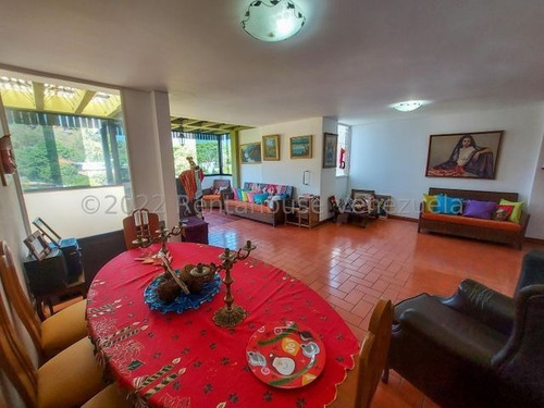 Imagen 3 de 15 de Livy Ramirez Vende Apartamento En Colinas De Los Ruíces Mls #22-16881