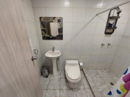 Imagen 5 de 13 de Galpon En Alquiler Montecristo 23-4809 Renta House Los Samanes