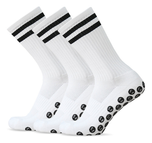 Calcetines Deportivos Quick Basketball Socks Sports Para Fút