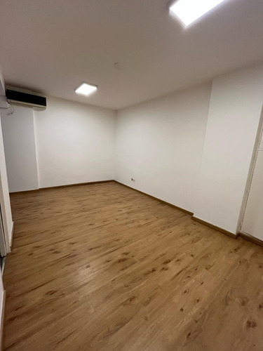 Monoambiente