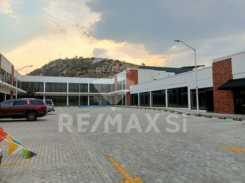Cpv Plaza Venta El Pueblito, Corregidora