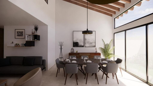 Estrena Residencia En Zibatá, Club De Golf, 3 Recamaras, Estudio, 3.5 Baños