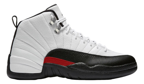 Championes De Basket Nike Air Jordan 12 Retro