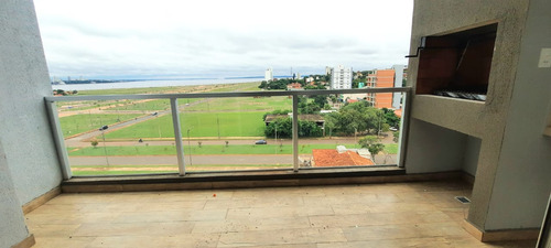 Imagen 24 de 24 de En Venta Fino Departamento Con Amenities De Primera, Encar