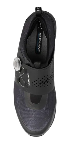 Zapatillas Spinning Dama SHIMANO SH-IC300 – WE Cycle