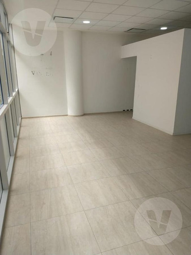 Imagen 8 de 22 de Oficina En Venta - Amaneceres Office, Canning