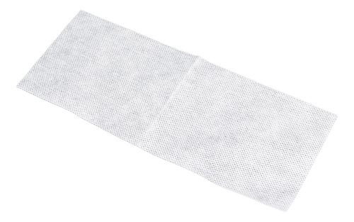 Tabletes De Lavanderia, 30 Unidades, Lençol De Cuidado, Roup