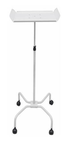 Aparelho De Vapor De Ozônio Beauty Steam E Suporte De Vapor