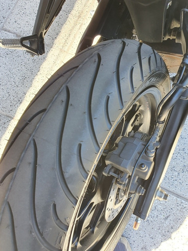 Imagen 12 de 15 de Yamaha Mt03 Impecable!!! Unica Mano