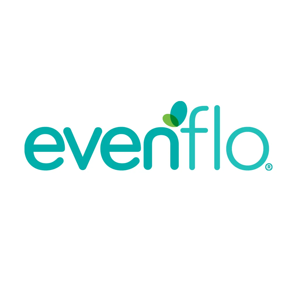Evenflo