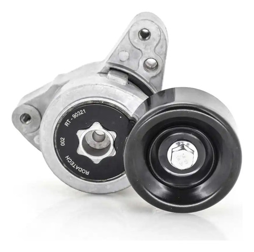 Tensor Banda Honda Cr-v 2002-2014 L4 2.4l Gas
