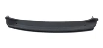 Comprar Refuerzo Exterior Paragolpe Trasero Citroen C4 5 Pta