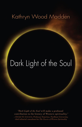 Libro:  Dark Light Of The Soul