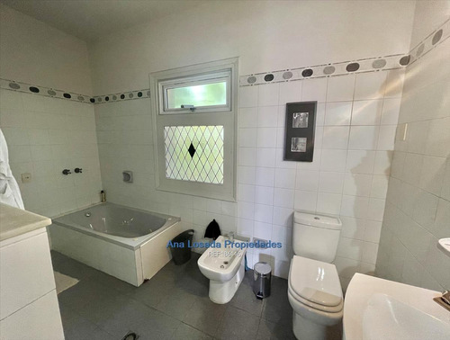Imagen 15 de 26 de Venta Apartamento 4 Dormitorios De Estilo Cw186146