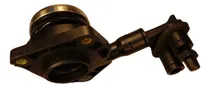 Comprar Actuador Embrague Ford Focus Iii Por Santa Cruz Frenos