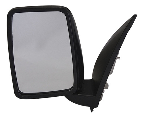 Espejo Para Hyundai H100 2007 A 2012 Porter