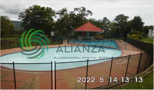 Lote En Venta En Barro Blanco. Cod V61219