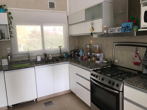 Casa Venta Country Banco Provincia