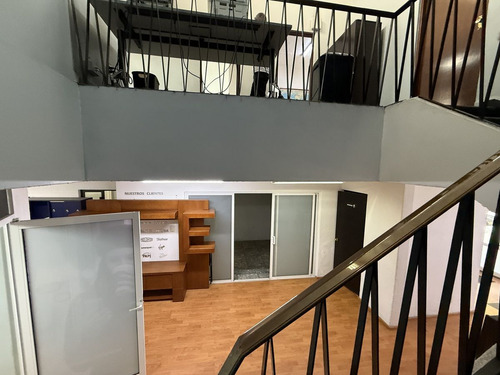 Renta Casa Polanco 280m2 C 314m2 T Exclusiva Promoción Miguel Hidalgo Uso Suelo