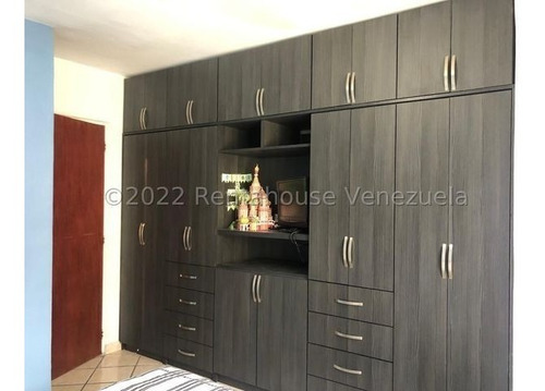 Imagen 15 de 20 de Orieta Rojas Renta-house Vende Apartamento En San Diego Rah-onr 22-17949