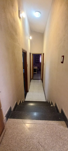 Vendo Casa Unquillo Barrio Residencial