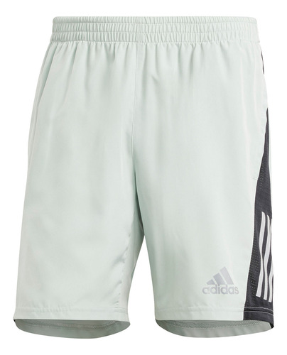 adidas Short Hombre adidas Performance Own The Run Sho Il843