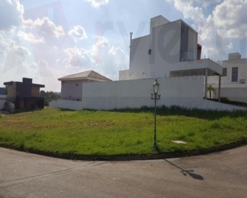 Imagem 1 de 3 de Terreno - 1293 - 32401630