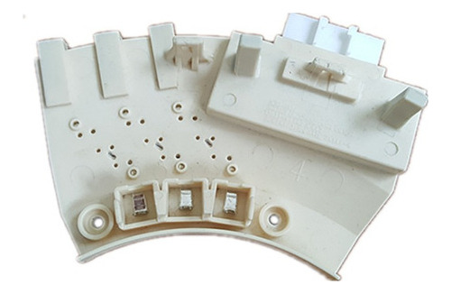 Sensor De Motor Para Samsung Lavadora Automática