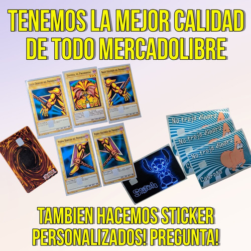 Sticker Para Tarjeta Sailor Moon Para Debit O Credi Modelo 2