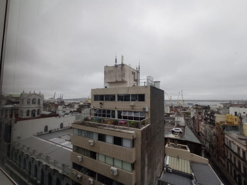 Imagen 3 de 7 de Oficina - Ciudad Vieja