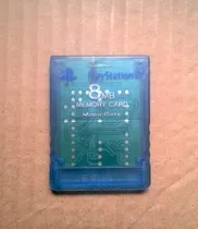 Comprar Memory Card Ps2 Con Freemcboot Instalado Juega Desde Usb