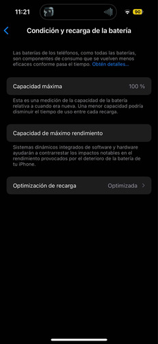 iPhone 15pro 256gb Liberado De Fábrica Dual E-sim Y Sim Card
