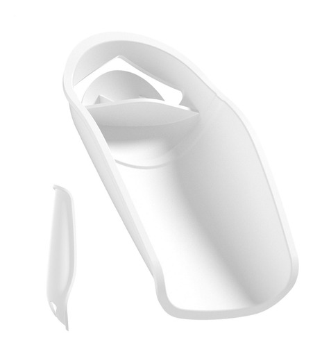 Extensor De Grifo Para Niños Pequeños Extensor De Grifo Para