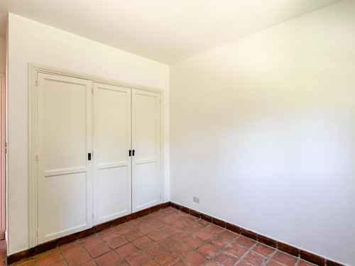 Casa En Venta Barrio Lomas De Benavidez - Tigre
